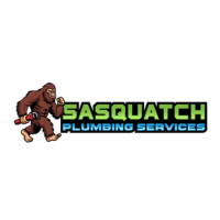 Sasquatch Plumbing Services Seattle
